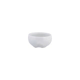 RAMEKIN - 70x35mm | 75ml (Sets of 24) Willow