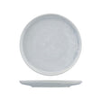926710 - ROUND PLATE - 260mm Ø (Sets of 4) Willow