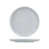 926710 - ROUND PLATE - 260mm Ø (Sets of 4) Willow