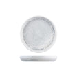 Stacka Plate - 190Mm Ø
