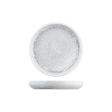 926719 - Moda Porcelain Plate 190Mm (Sets of 6)