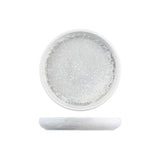 926719 - Moda Porcelain Plate 190Mm (Sets of 6)