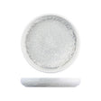926726 - STACKA PLATE - 260mm Ø (Sets of 3) Willow