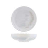 926758 - Round Share Bowl (Sets of 4) Willow