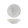 926778 - Round Bowl - 210mm Ø (Sets of 6) Willow
