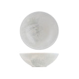 926778 - Round Bowl - 210mm Ø (Sets of 6) Willow