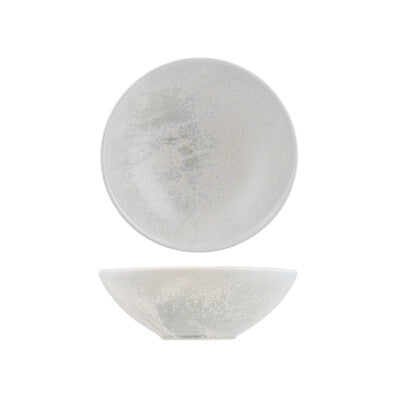 926778 - Round Bowl - 210mm Ø (Sets of 6) Willow