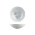 926779 - Round Bowl - 230mm Ø (Sets of 3) Willow