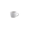 926785 - ESPRESSO CUP - 90ml (Sets of 6) Willow