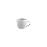 926785 - ESPRESSO CUP - 90ml (Sets of 6) Willow