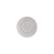 926786 - ESPRESSO SAUCER - 115mm Ø (Sets of 6) Willow