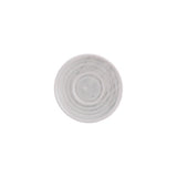 926786 - ESPRESSO SAUCER - 115mm Ø (Sets of 6) Willow