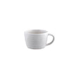 926788 - COFFEE / TEA CUP (Sold sets of 6) Willow