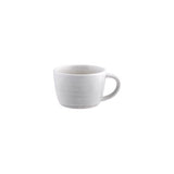 926788 - COFFEE / TEA CUP (Sold sets of 6) Willow