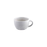 926788 - COFFEE / TEA CUP (Sold sets of 6) Willow