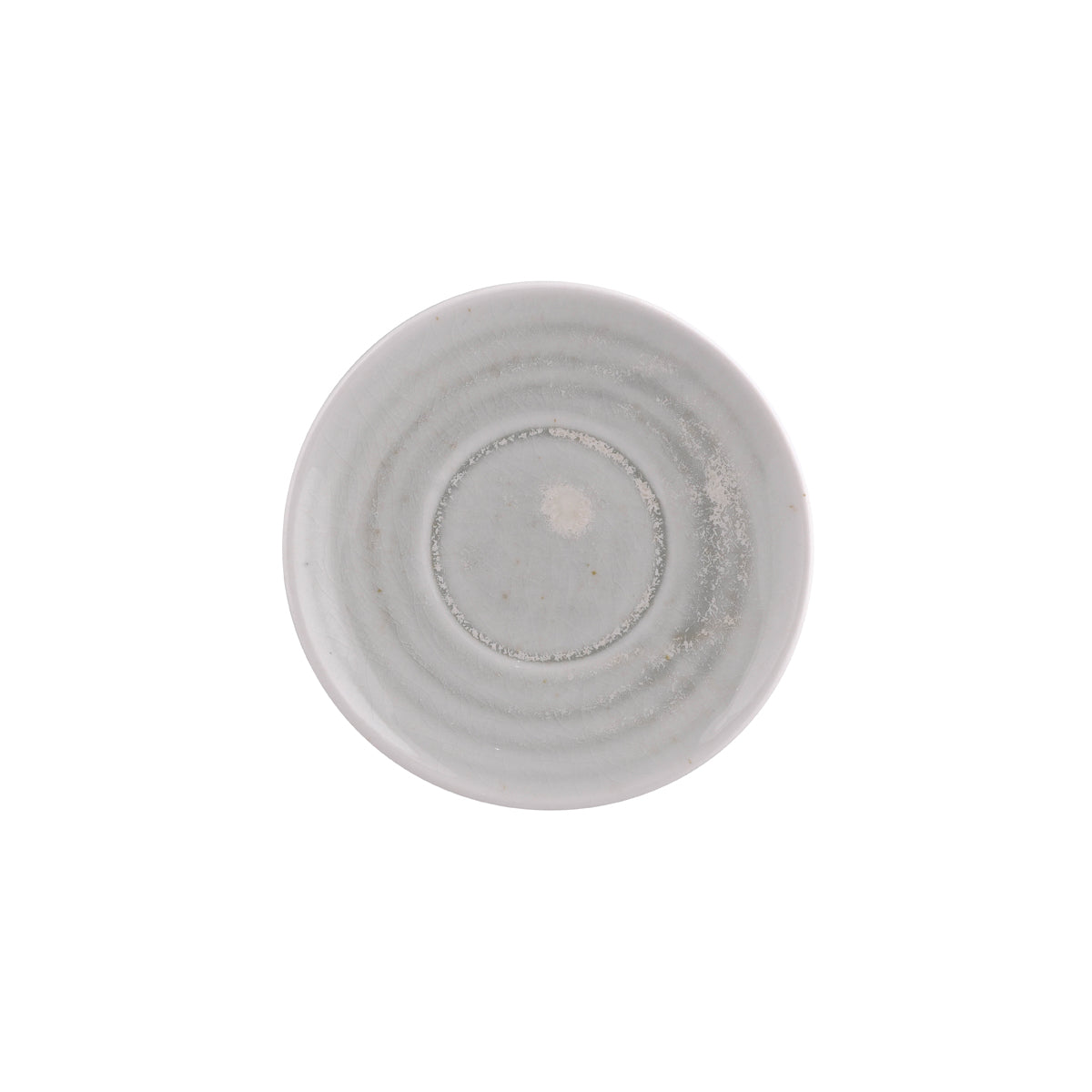 Saucer For 926788/89 - 145Mm Ø