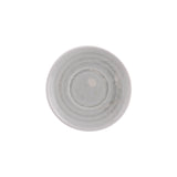 Saucer For 926788/89 - 145Mm Ø