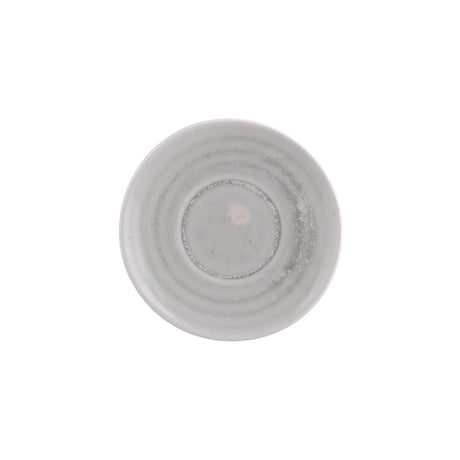 Saucer For 926788/89 - 145Mm Ø