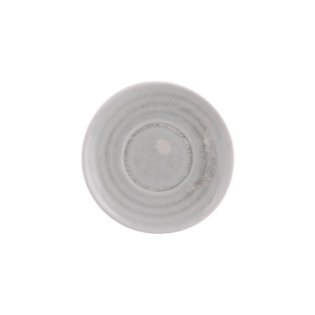 Saucer For 926788/89 - 145Mm Ø