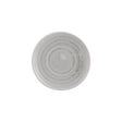 926790 - Moda Porcelain Saucer 145Mm (Sets of 6)