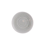 926790 - Moda Porcelain Saucer 145Mm (Sets of 6)