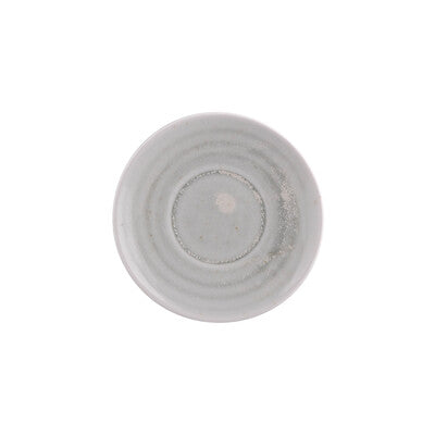 926790 - Moda Porcelain Saucer 145Mm (Sets of 6)