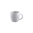 926792 - MUG - 280ml (Sets of 6) Willow