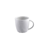 926792 - MUG - 280ml (Sets of 6) Willow