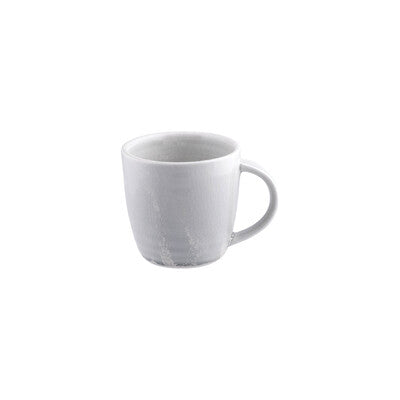 926792 - MUG - 280ml (Sets of 6) Willow
