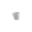 926796 - CREAMER - 90ml (Sets of 6) Willow