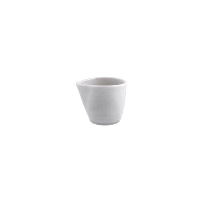 926796 - CREAMER - 90ml (Sets of 6) Willow