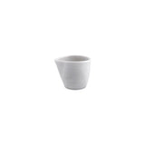 926796 - CREAMER - 90ml (Sets of 6) Willow