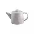 926798 - TEAPOT - 380ml WITH INFUSER (Sets of 6) Willow