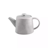 926798 - TEAPOT - 380ml WITH INFUSER (Sets of 6) Willow