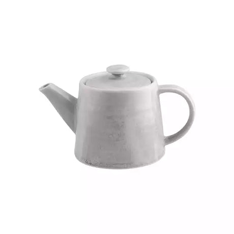 926798 - TEAPOT - 380ml WITH INFUSER (Sets of 6) Willow
