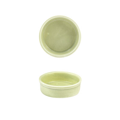 926902 - TAPAS DISH - 100mm Ø (Sets of 6) Lush