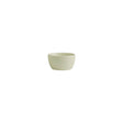 926904 - Ramekin (Sets of 12) Lush