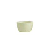 Ramekin (Sets of 12) Lush