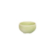 926907 - RAMEKIN - 70x35mm - 75ml (Sets of 24) Lush