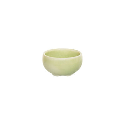 926907 - RAMEKIN - 70x35mm - 75ml (Sets of 24) Lush