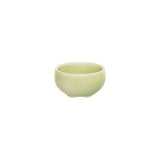 926907 - RAMEKIN - 70x35mm - 75ml (Sets of 24) Lush