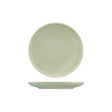 926908 - Round Plate - 200mm Ø (Sets of 6) Lush