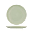 926910 - Round Plate - 260mm Ø (Sets of 4) Lush