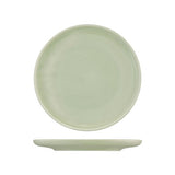 926910 - Round Plate - 260mm Ø (Sets of 4) Lush
