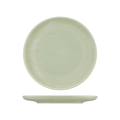 926910 - Round Plate - 260mm Ø (Sets of 4) Lush