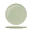 926911 - Round Plate - 290mm Ø (Sets of 6) Lush