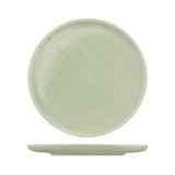 926911 - Round Plate - 290mm Ø (Sets of 6) Lush