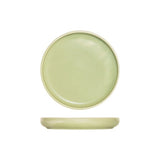 926919 - Stacka Plate - 190mm Ø (Sets of 6) Lush