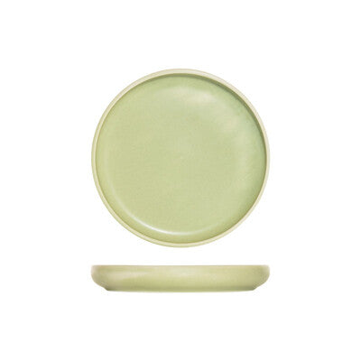 926919 - Stacka Plate - 190mm Ø (Sets of 6) Lush