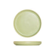 926921 - Stacka Plate - 210mm Ø (Sets of 6) Lush